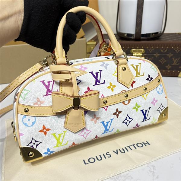 2026124175523277 130